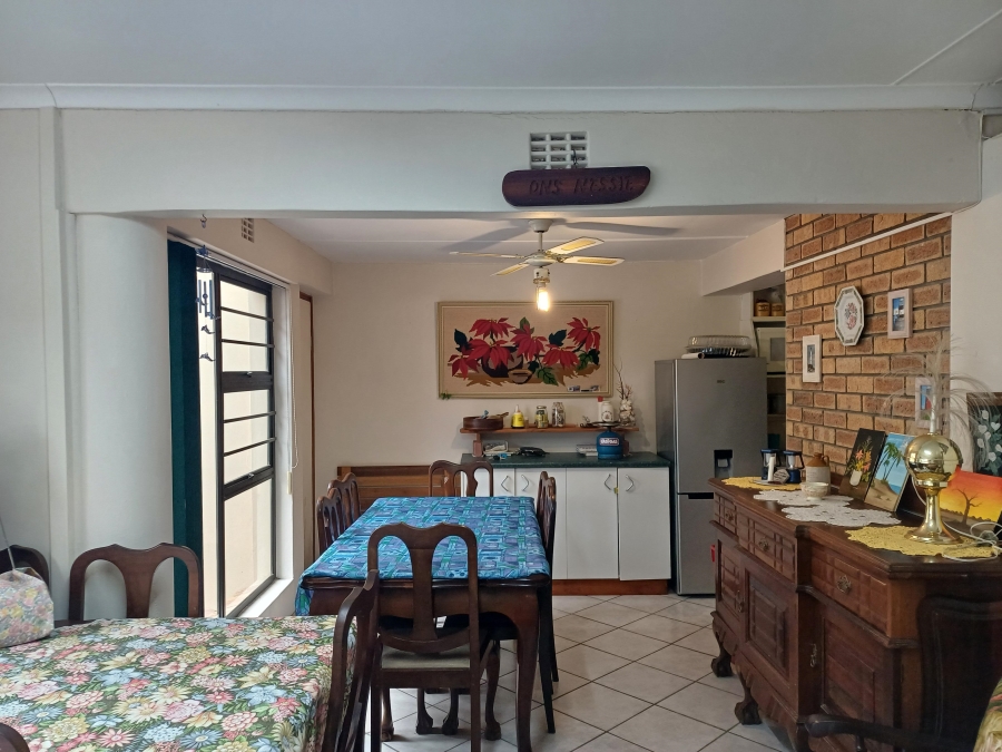 3 Bedroom Property for Sale in Hartenbos Central Western Cape